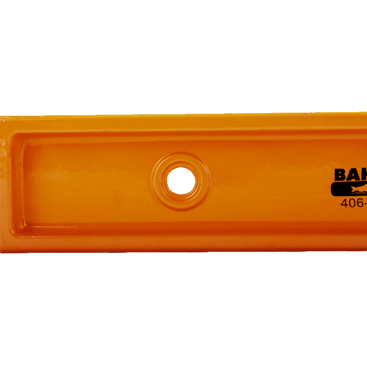 Αλφάδι 300 mm 406-300 BAHCO