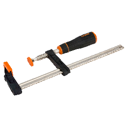 Φακός εργασίας 160 mm 80 mm 420SH-80-160 BAHCO