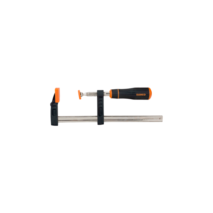 Φακός εργασίας 160 mm 80 mm 420SH-80-160 BAHCO