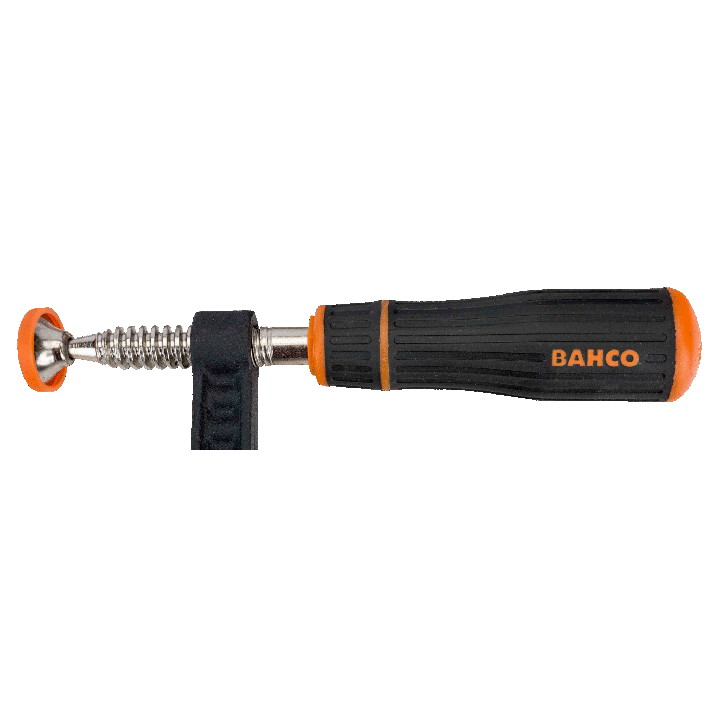 Φακός εργασίας 160 mm 80 mm 420SH-80-160 BAHCO