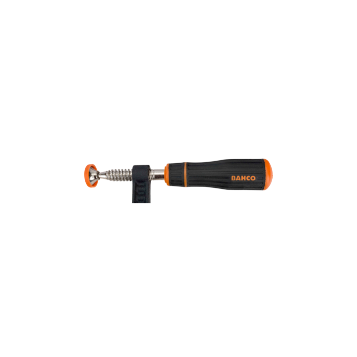 Φακός εργασίας 160 mm 80 mm 420SH-80-160 BAHCO