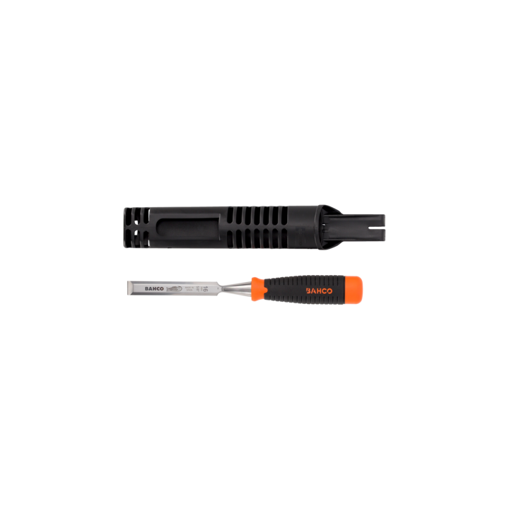 Καλέμι ERGO 14 mm 434-14 BAHCO