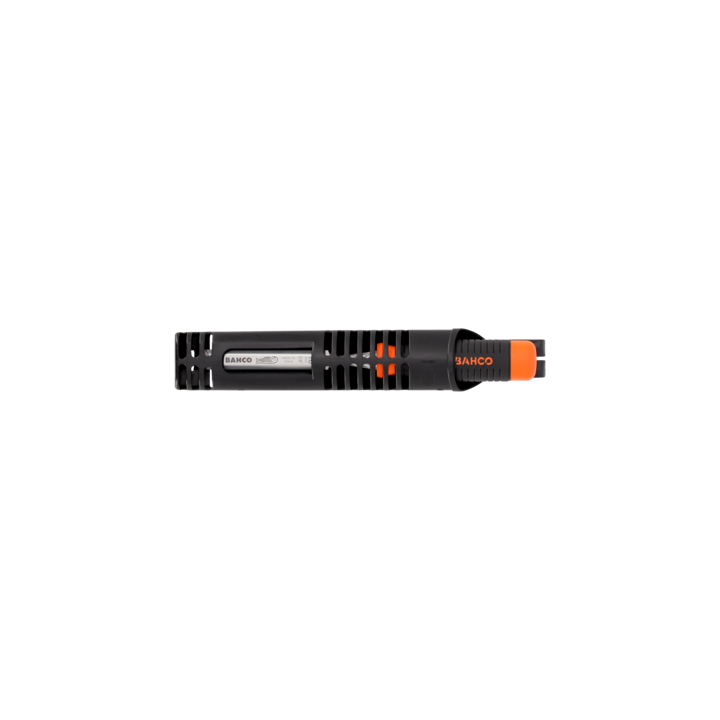 Καλέμι ERGO 25 mm 434-25 BAHCO