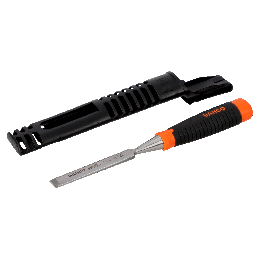 Καλέμι ERGO 38 mm 434-38 BAHCO
