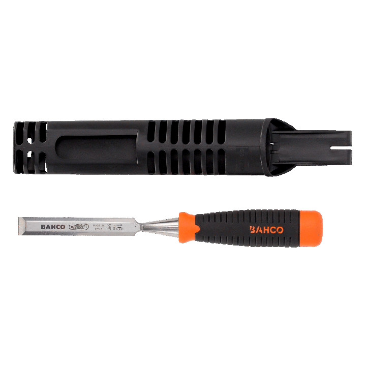 Καλέμι ERGO 32 mm 434-32 BAHCO