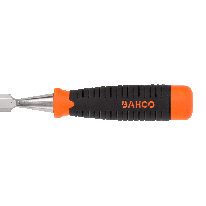 Καλέμι ERGO 22 mm 434-22 BAHCO