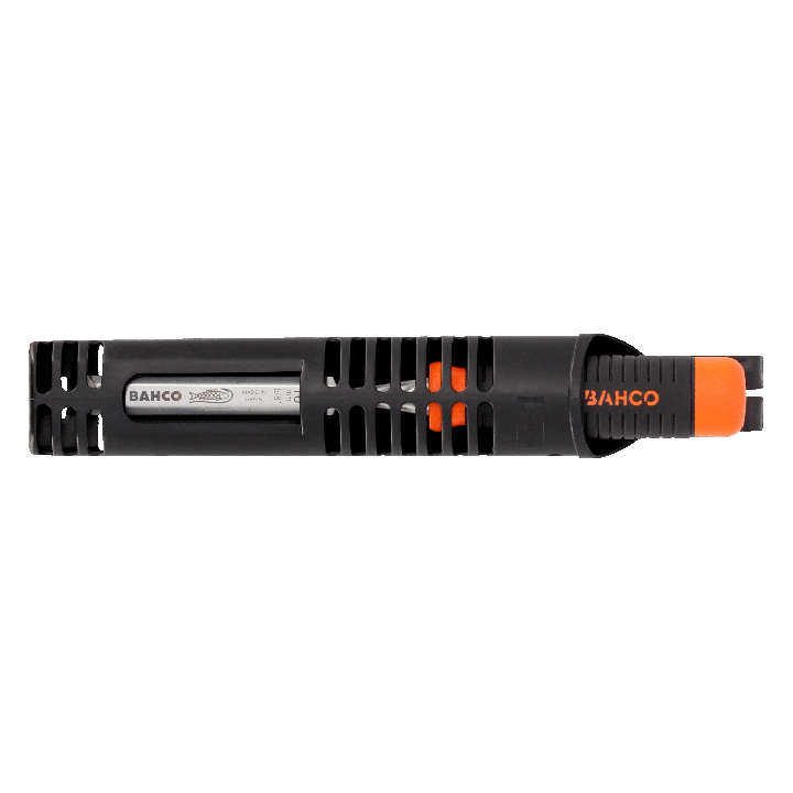 Καλέμι ERGO 50 mm 434-50 BAHCO