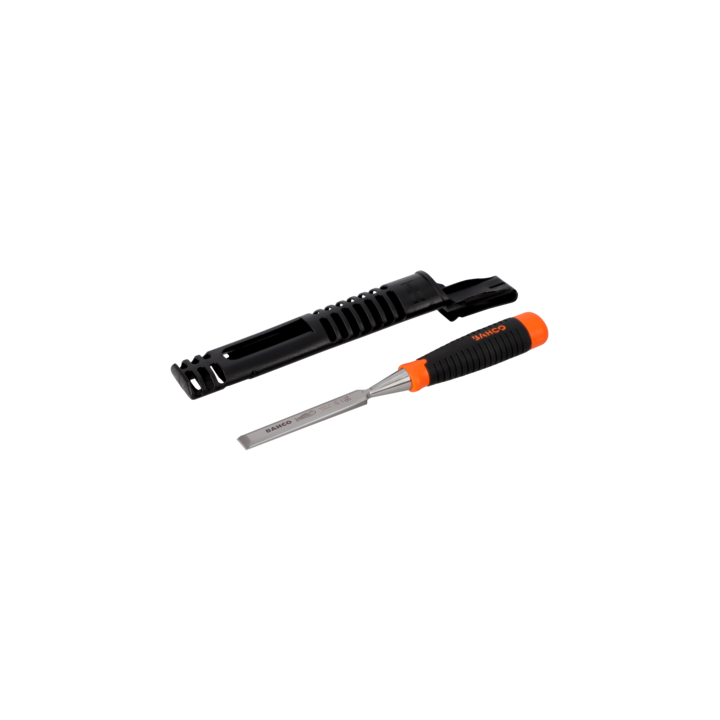 Καλέμι ERGO 8 mm 434-8 BAHCO
