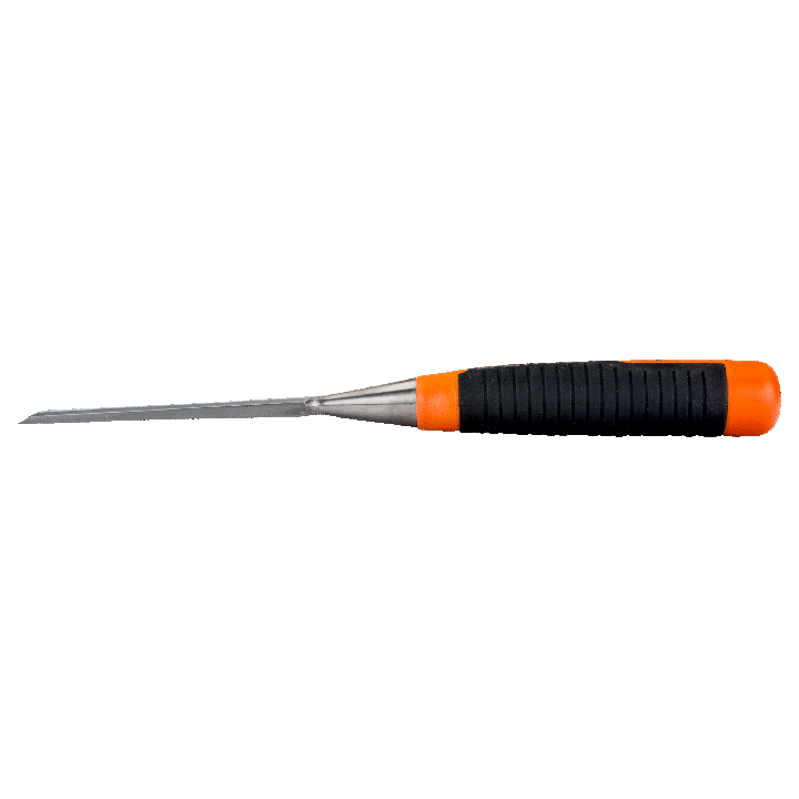 Καλέμι ERGO 8 mm 434-8 BAHCO