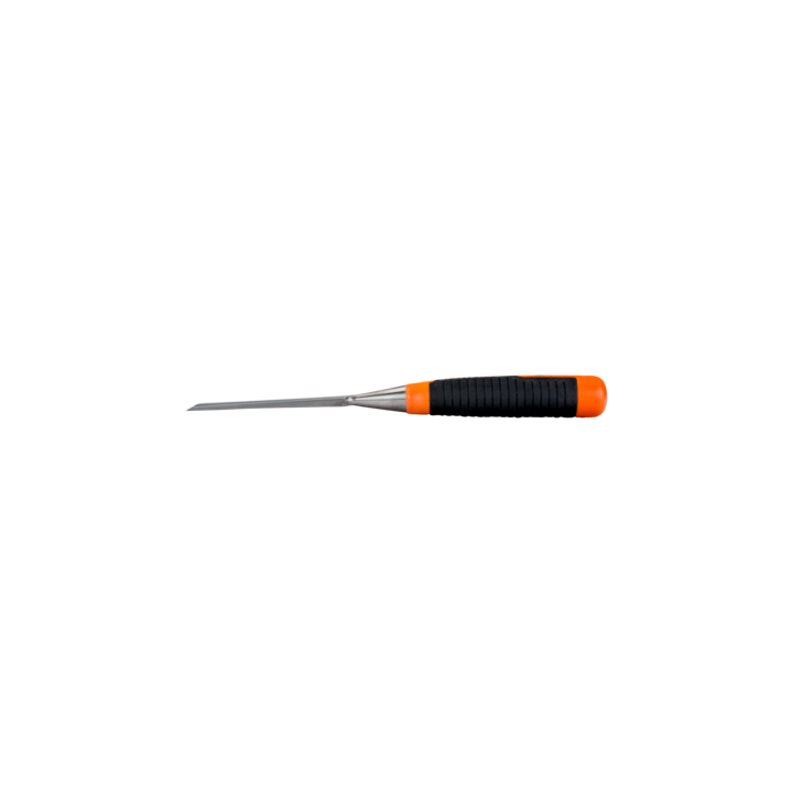 Καλέμι ERGO 8 mm 434-8 BAHCO