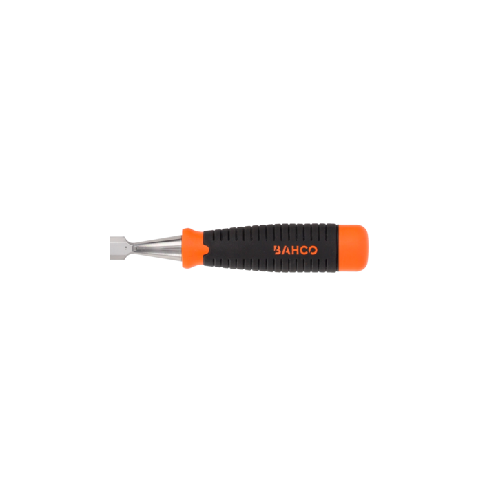 Καλέμι ERGO 8 mm 434-8 BAHCO