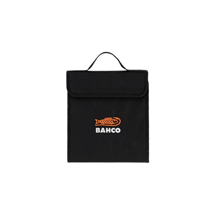 Καλέμι ERGO 6 τεμ. 434-S6-PP BAHCO