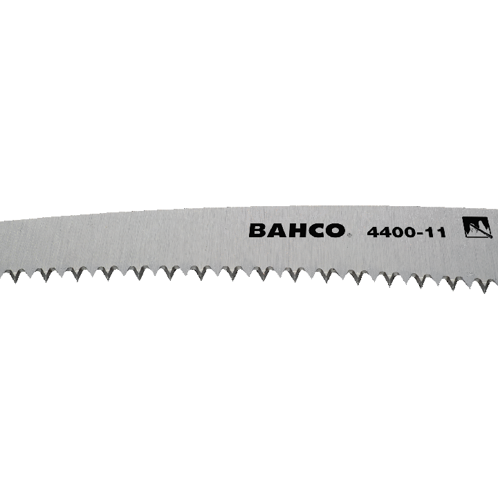Πριόνι κήπου 4400-11-BULK BAHCO