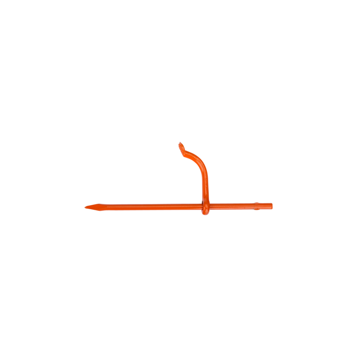 Σφυρί 440103000 BAHCO
