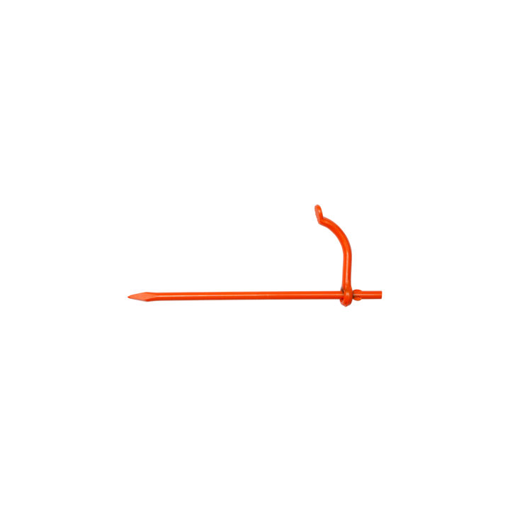 Σφυρί 440103000 BAHCO