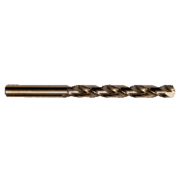 Τρυπάνι μετάλλου κοβαλτίου 12 mm 151 mm 4411-12.00 BAHCO