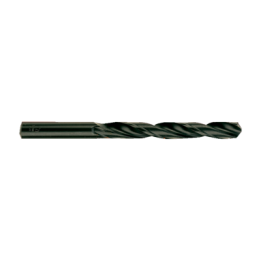 Τρυπάνι μετάλλου 11 mm 142 mm 4415-11.00 BAHCO