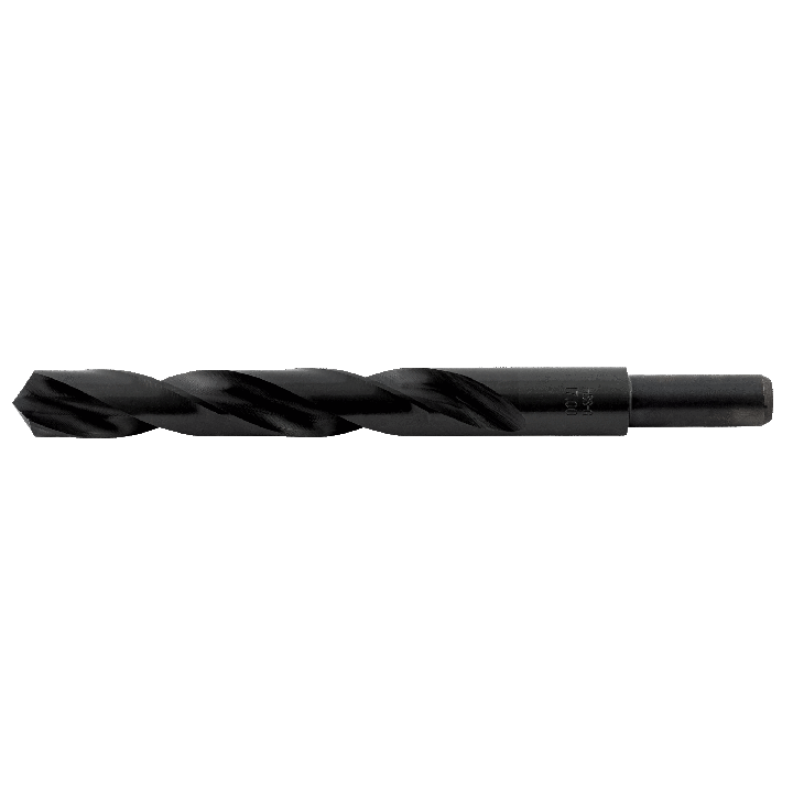 Τρυπάνι μετάλλου 11 mm 142 mm 4415-11.00 BAHCO