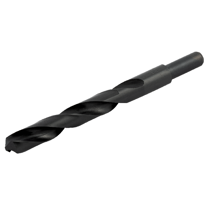 Τρυπάνι μετάλλου 11 mm 142 mm 4415-11.00 BAHCO