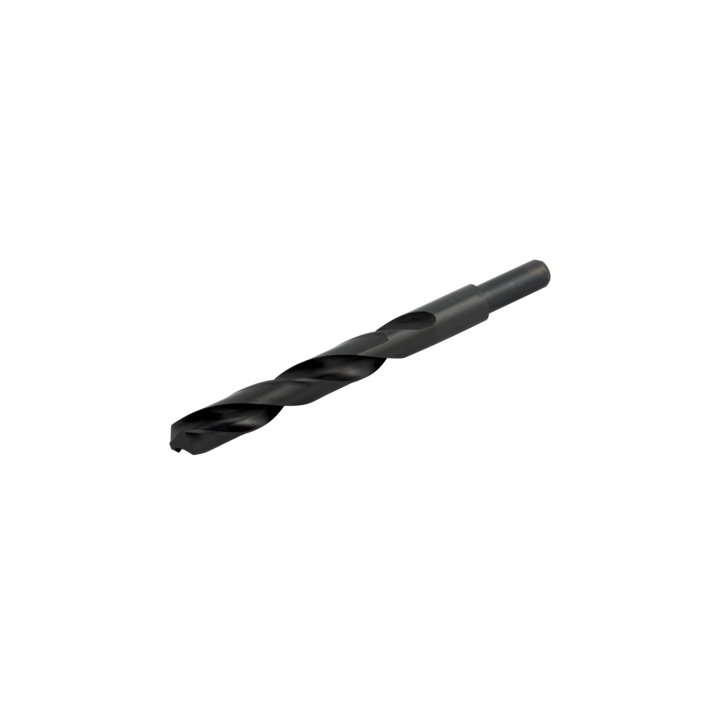 Τρυπάνι μετάλλου 6.5 mm 101 mm 4415-6.50 BAHCO