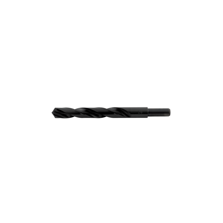 Τρυπάνι μετάλλου 9 mm 125 mm 4415-9.00 BAHCO