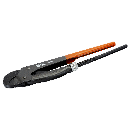 Κλειδί σωλήνων 320 mm 442 B BAHCO