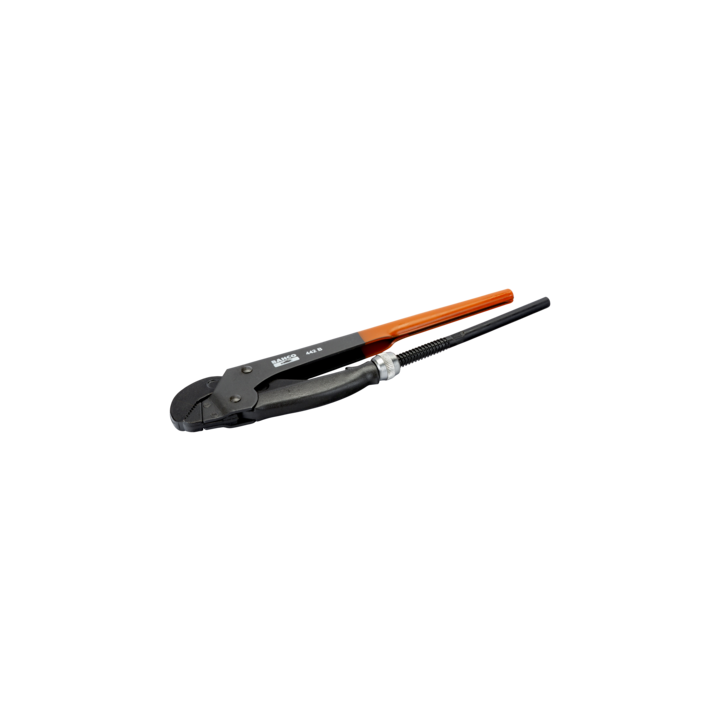 Κλειδί σωλήνων 320 mm 442 B BAHCO