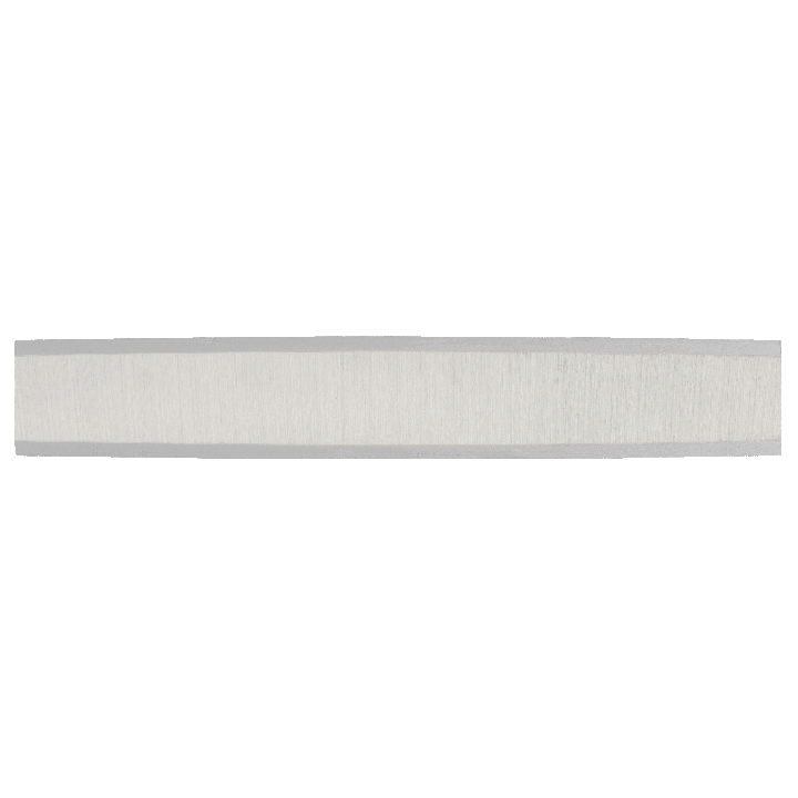 Ξύστρα ERGO 3 τεμ. 50 mm 442-3P BAHCO