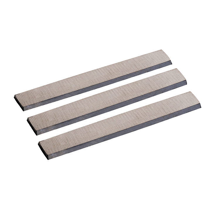 Ξύστρα ERGO 3 τεμ. 50 mm 442-3P BAHCO