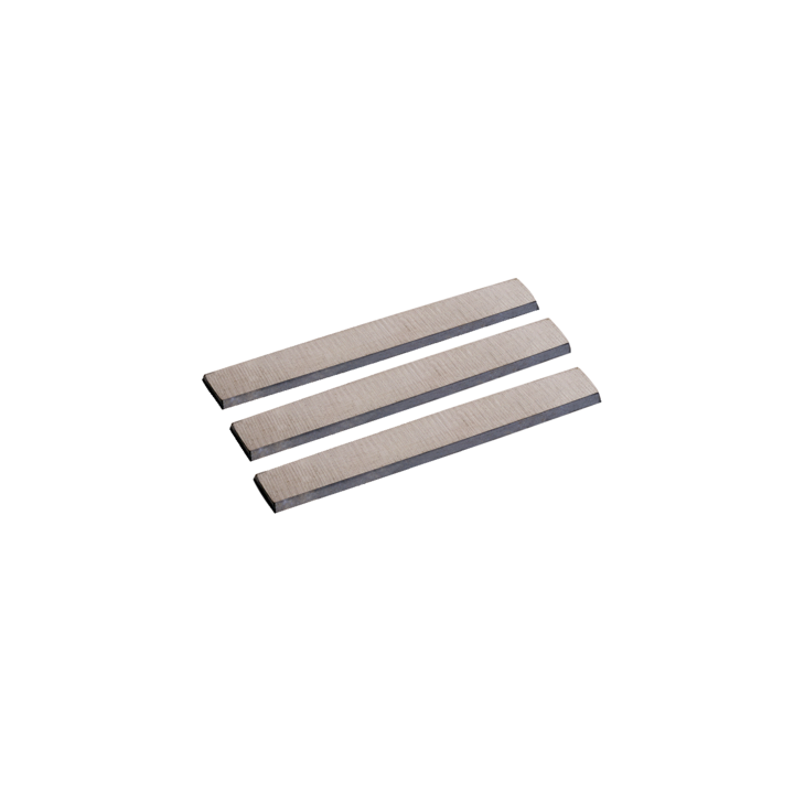 Ξύστρα ERGO 3 τεμ. 50 mm 442-3P BAHCO