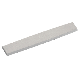 Ξύστρα ERGO 50 mm 442 BAHCO