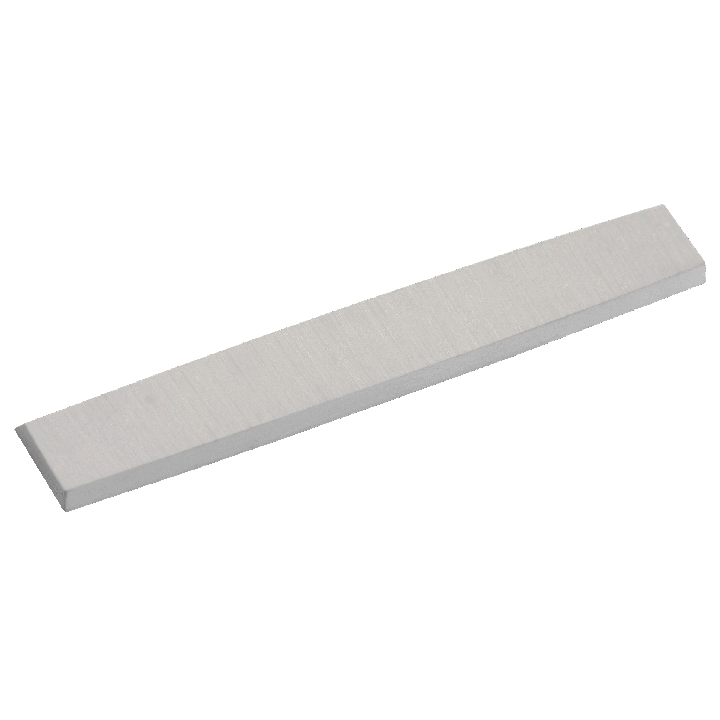 Ξύστρα ERGO 50 mm 442 BAHCO
