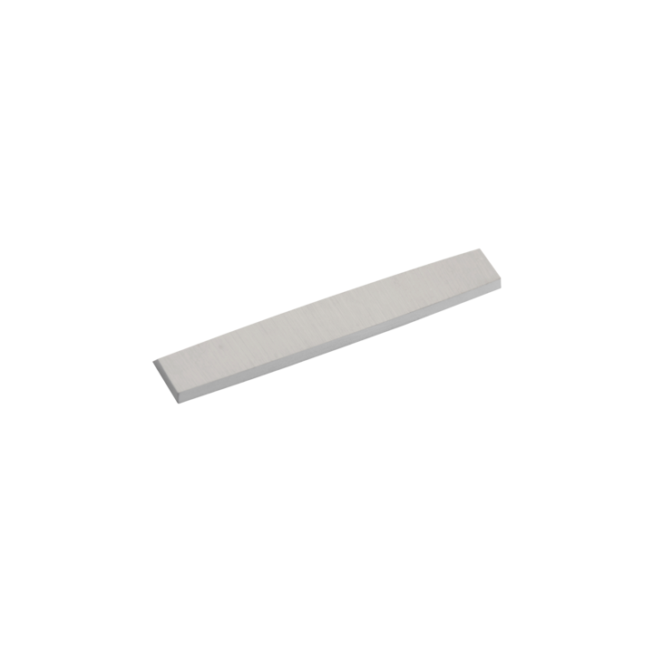 Ξύστρα ERGO 50 mm 442 BAHCO