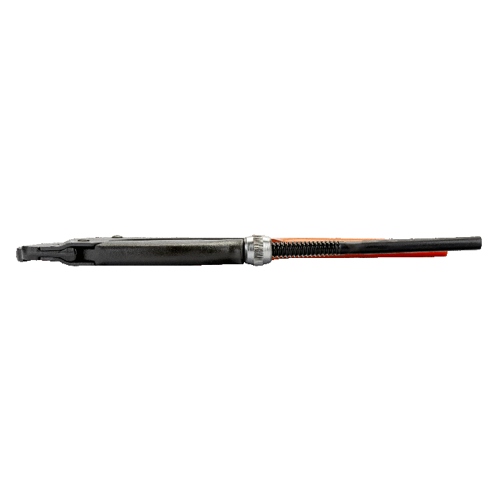 Κλειδί σωλήνων 430 mm 443 B BAHCO