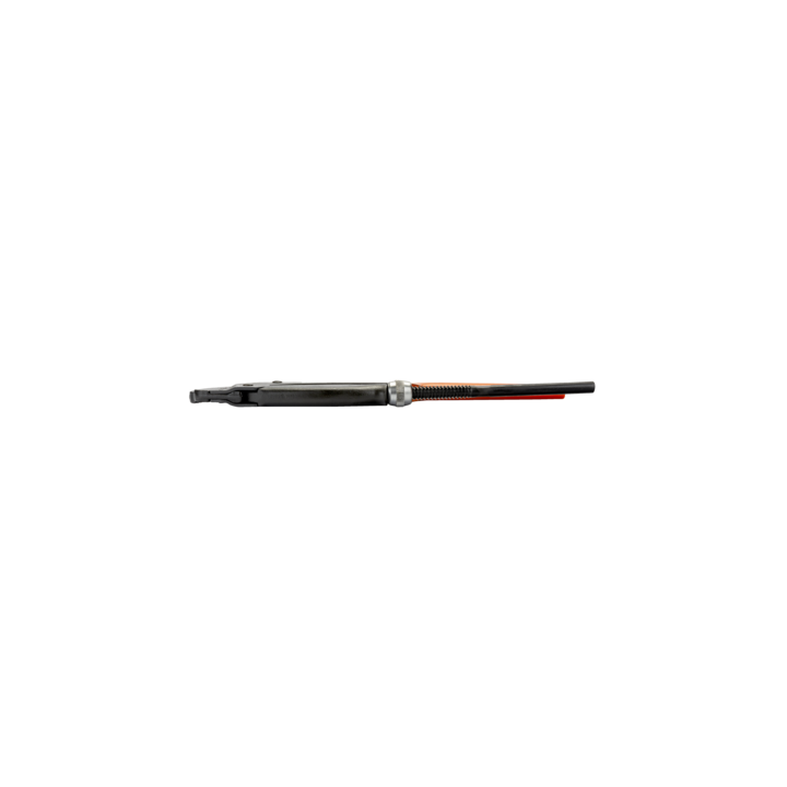 Κλειδί σωλήνων 430 mm 443 B BAHCO