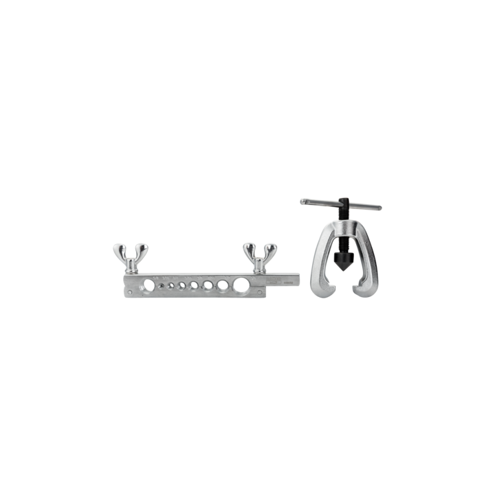 Εργαλείο σωληνώσεων 3/16" 4480IM BAHCO