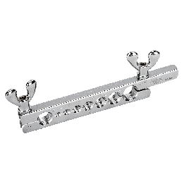 Εργαλείο σωληνώσεων 18 mm 4480MM BAHCO