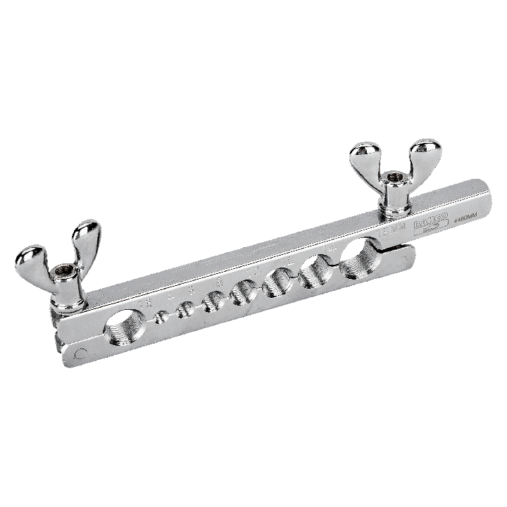 Εργαλείο σωληνώσεων 18 mm 4480MM BAHCO