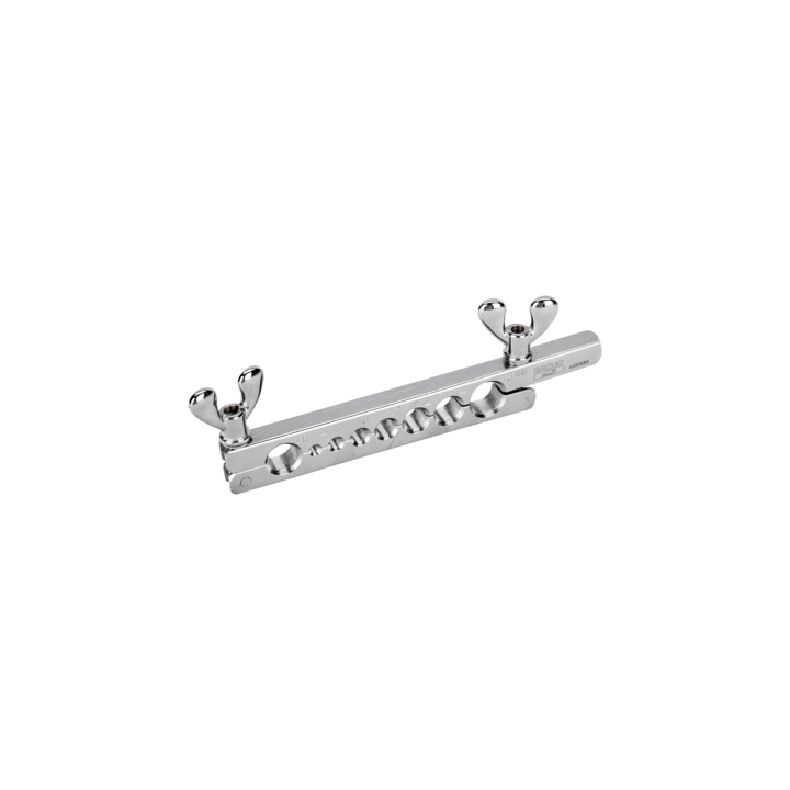 Εργαλείο σωληνώσεων 18 mm 4480MM BAHCO