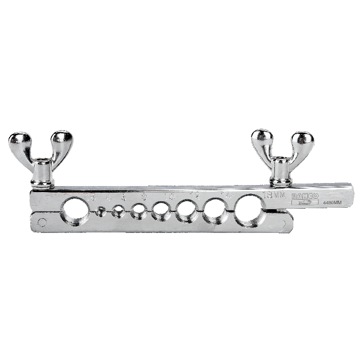 Εργαλείο σωληνώσεων 18 mm 4480MM BAHCO