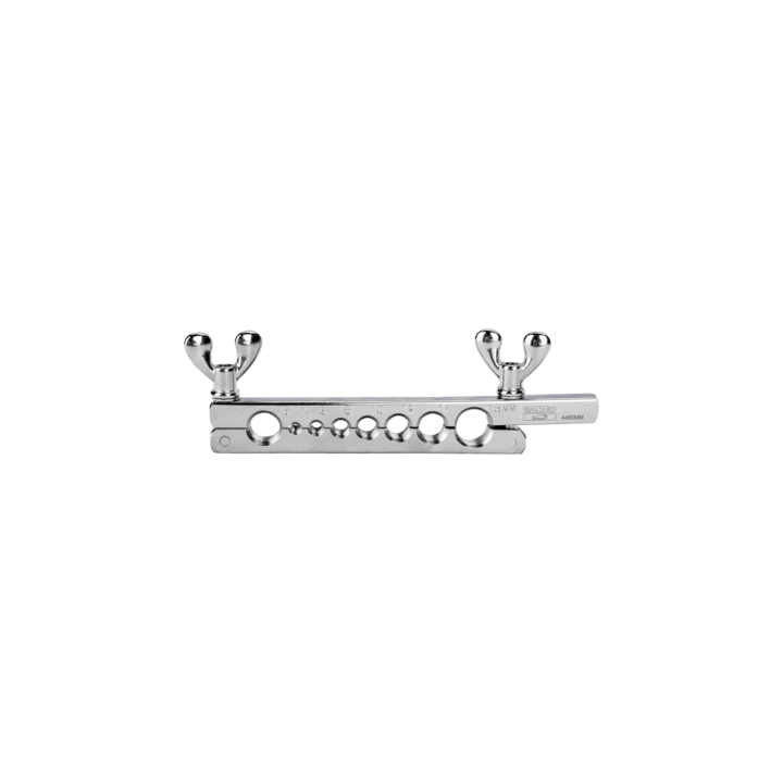 Εργαλείο σωληνώσεων 18 mm 4480MM BAHCO