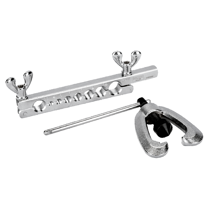 Εργαλείο σωληνώσεων 18 mm 4480MM BAHCO