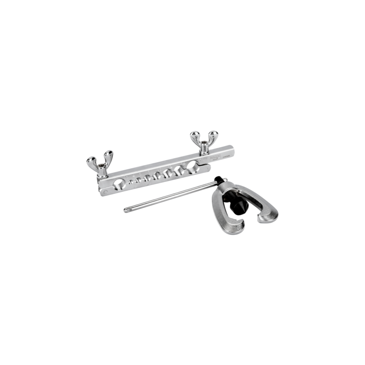Εργαλείο σωληνώσεων 18 mm 4480MM BAHCO