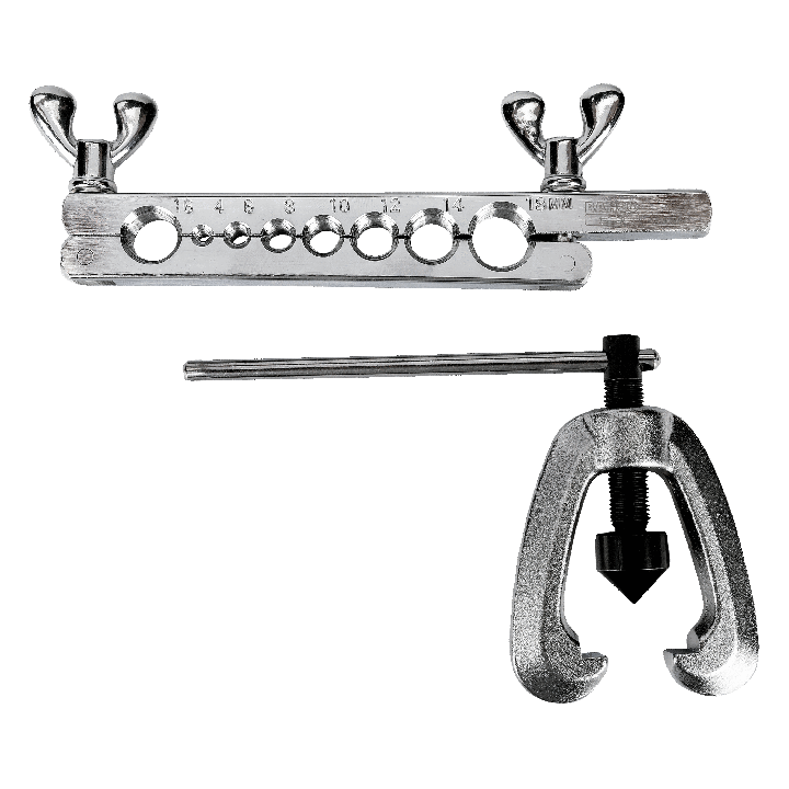 Εργαλείο σωληνώσεων 18 mm 4480MM BAHCO