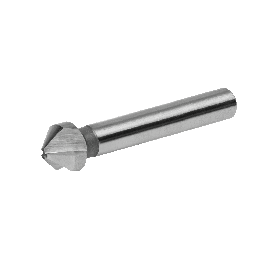 Τρυπάνι μετάλλου 12.4 mm 56 mm 4435-12.4 BAHCO