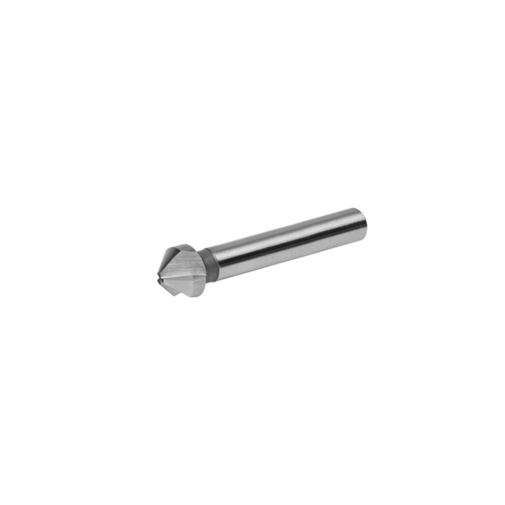 Τρυπάνι μετάλλου 12.4 mm 56 mm 4435-12.4 BAHCO