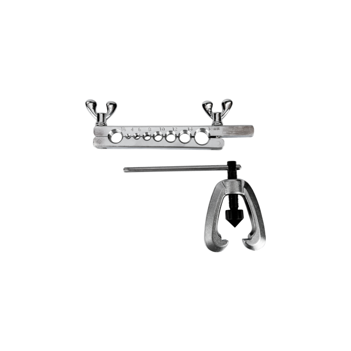 Εργαλείο σωληνώσεων 18 mm 4480MM BAHCO