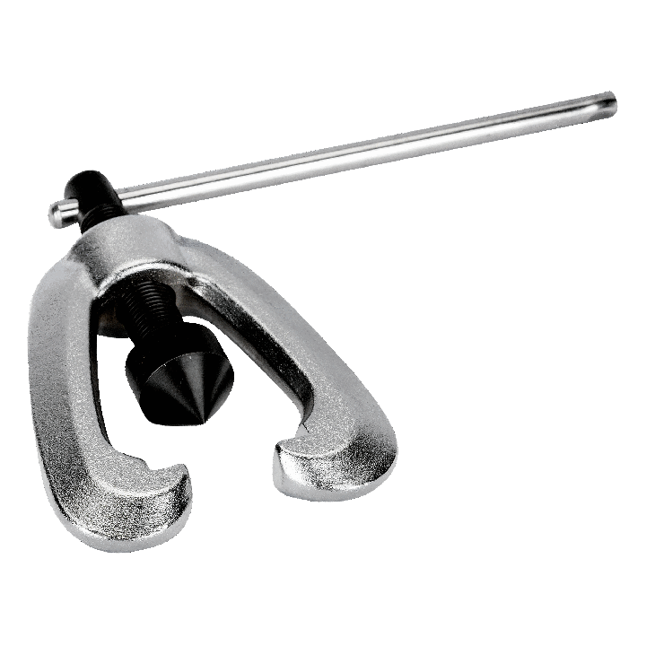 Εργαλείο σωληνώσεων 18 mm 4480MM BAHCO