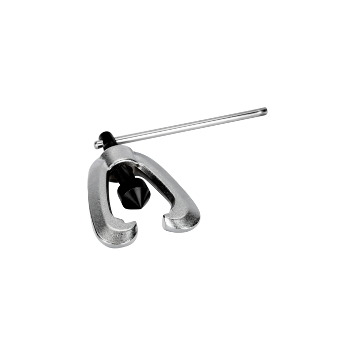 Εργαλείο σωληνώσεων 18 mm 4480MM BAHCO