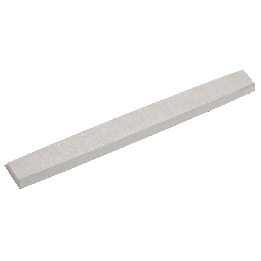 Ξύστρα ERGO 65 mm 451 BAHCO